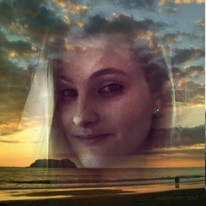 Meet your Posher, Mandi